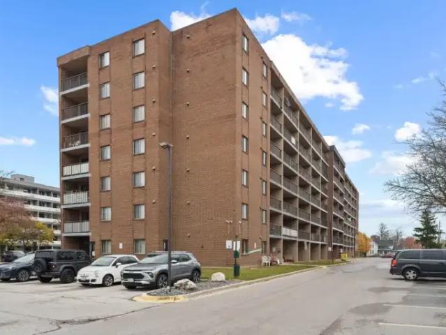 For Rent 1 Bedroom Apartment Tecumseh ON DLS102950888