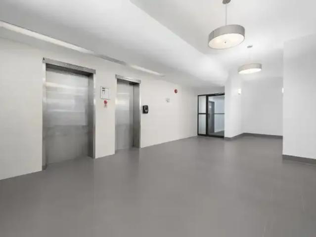 For Rent 1 Bedroom Apartment Thornhill ON DLS100807694