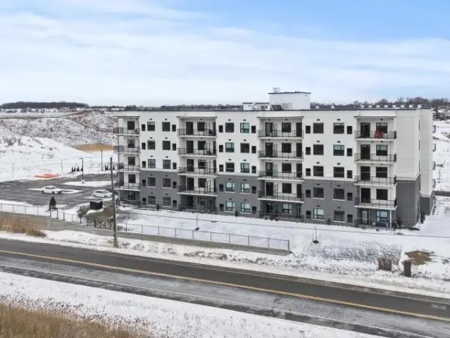 For Rent 1 Bedroom Apartment Thorold ON DS101475914