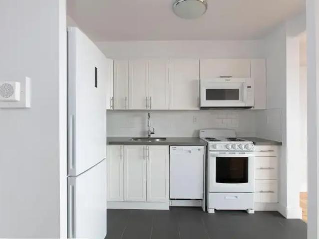 For Rent 1 Bedroom Apartment Toronto ON DLS100941029