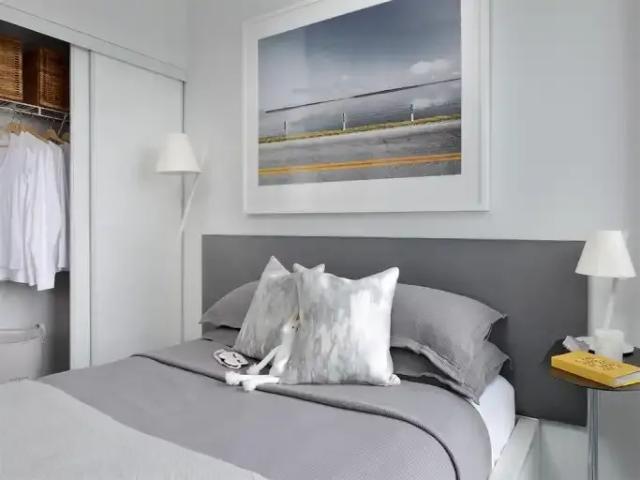 For Rent 1 Bedroom Apartment Toronto ON DLS100976687