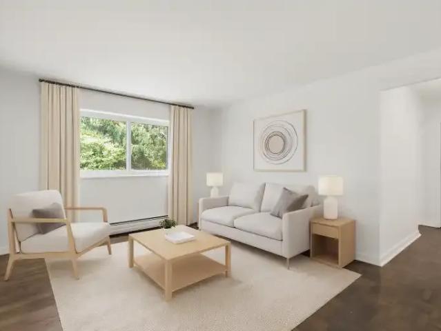 For Rent 1 Bedroom Apartment Toronto ON DLS101300364