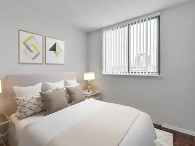 For Rent 1 Bedroom Apartment Toronto ON DLS101475141