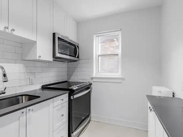 For Rent 1 Bedroom Apartment Toronto ON DLS101827307