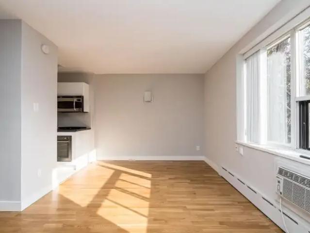 For Rent 1 Bedroom Apartment Toronto ON DLS102018158