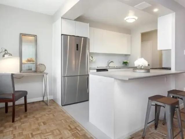 For Rent 1 Bedroom Apartment Toronto ON DLS102018778