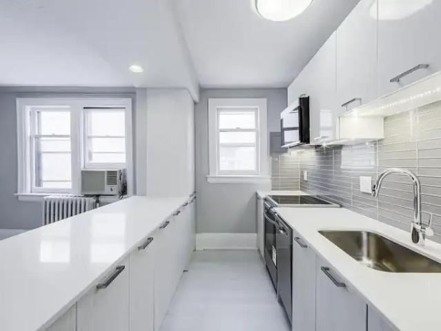For Rent 1 Bedroom Apartment Toronto ON DLS102306586