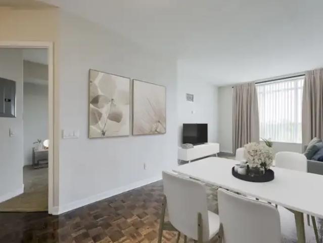 For Rent 1 Bedroom Apartment Toronto ON DLS102551328