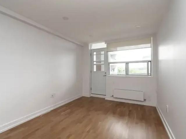 For Rent 1 Bedroom Apartment Toronto ON DLS102657817