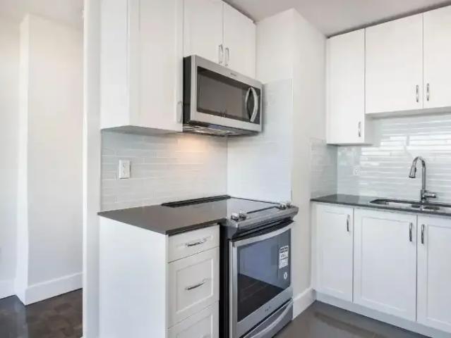 For Rent 1 Bedroom Apartment Toronto ON DLS102811650