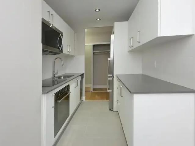 For Rent 1 Bedroom Apartment Toronto ON DLS102845542