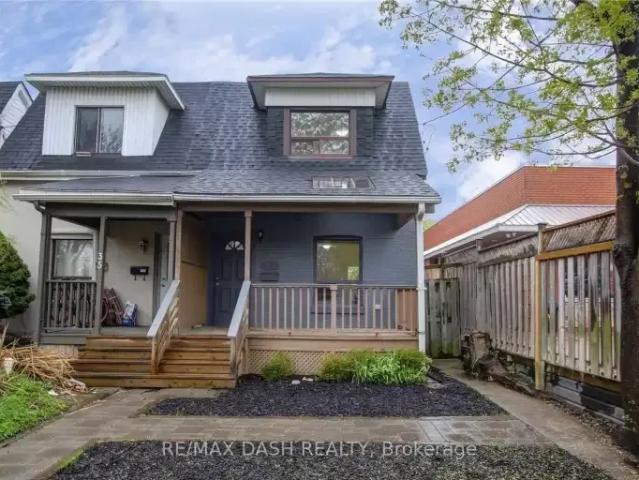 For Rent 1 Bedroom Apartment Toronto ON DLS102847144