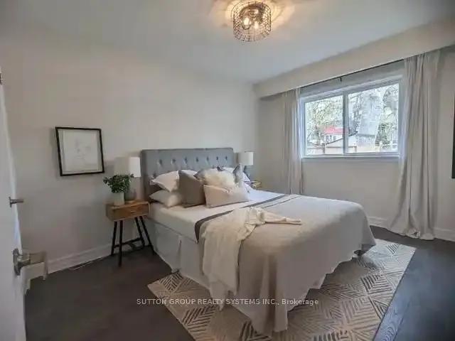 For Rent 1 Bedroom Apartment Toronto ON DLS102847146