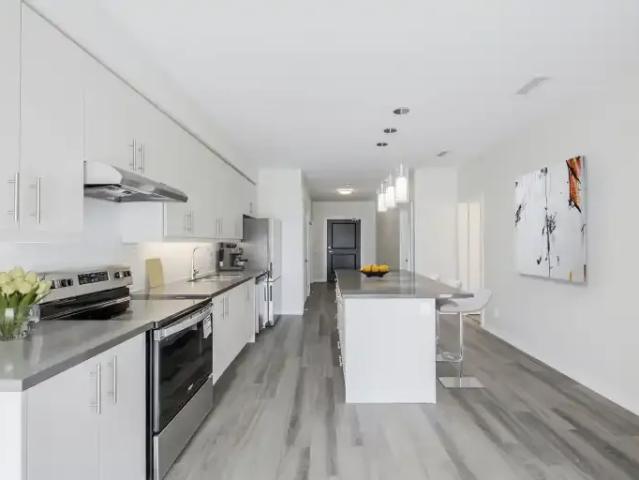 For Rent 1 Bedroom Apartment Toronto ON DLS102882817