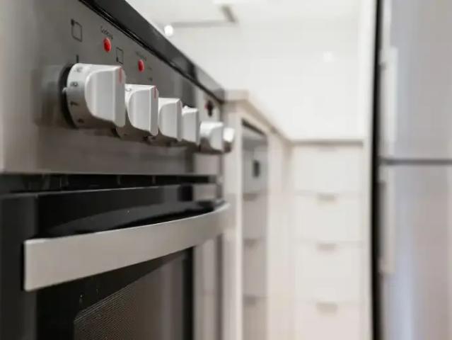 For Rent 1 Bedroom Apartment Toronto ON DLS102882878