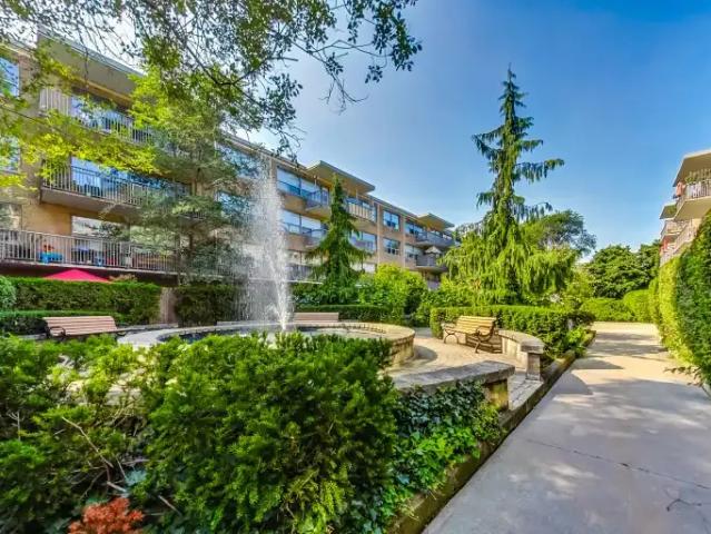 For Rent 1 Bedroom Apartment Toronto ON DLS102914398