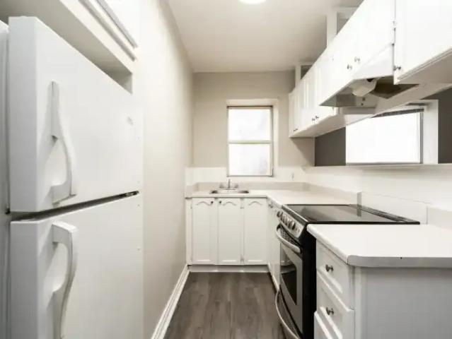 For Rent 1 Bedroom Apartment Toronto ON DLS103090526