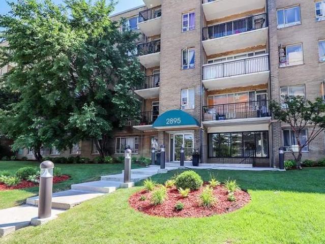 For Rent 1 Bedroom Apartment Toronto ON DLS89661370