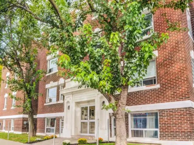 For Rent 1 Bedroom Apartment Toronto ON DLS93746723