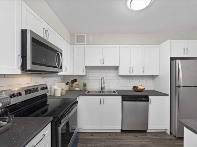 For Rent 1 Bedroom Apartment Toronto ON DLS95393445