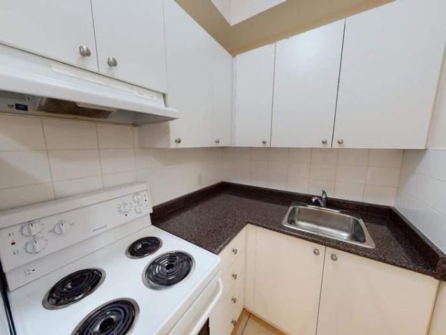 For Rent 1 Bedroom Apartment Toronto ON DLS95393689