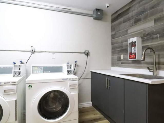 For Rent 1 Bedroom Apartment Toronto ON DLS96585916