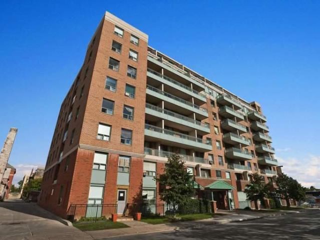 For Rent 1 Bedroom Apartment Toronto ON DLS96585167