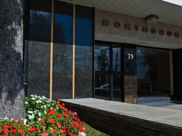 For Rent 1 Bedroom Apartment Toronto ON DLS96585179