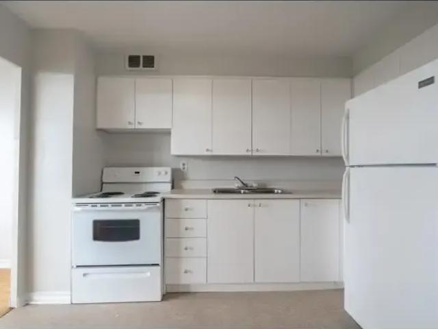 For Rent 1 Bedroom Apartment Toronto ON DLS96685966