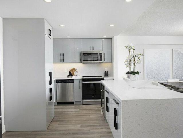 For Rent 1 Bedroom Apartment Toronto ON DLS96280069