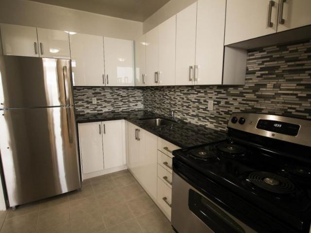 For Rent 1 Bedroom Apartment Toronto ON DLS96296644