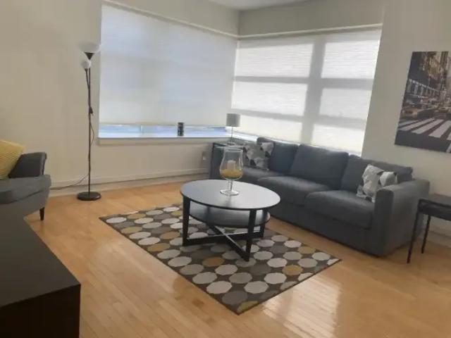 For Rent 1 Bedroom Apartment Toronto ON DLS98421474
