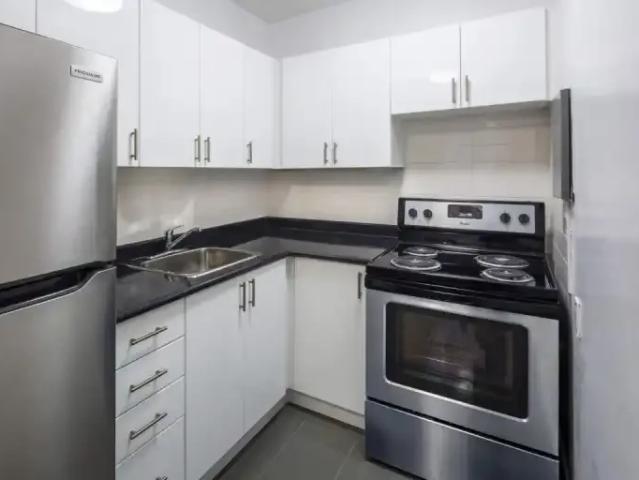 For Rent 1 Bedroom Apartment Toronto ON DLS98568673