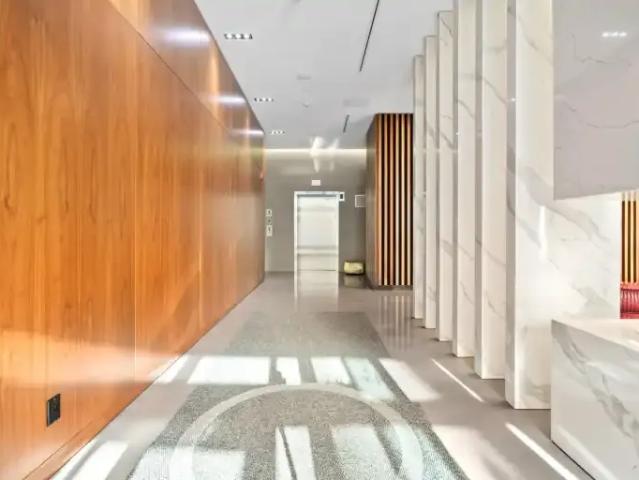 For Rent 1 Bedroom Apartment Toronto ON DLS98140169
