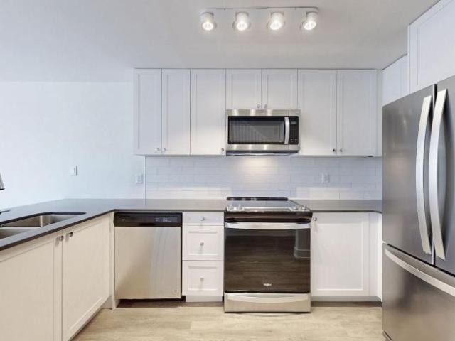 For Rent 1 Bedroom Apartment Toronto ON DLS98310813