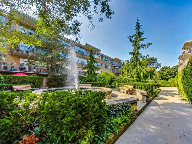 For Rent 1 Bedroom Apartment Toronto ON DLS98310863