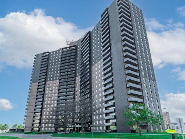 For Rent 1 Bedroom Apartment Toronto ON DLS98311823