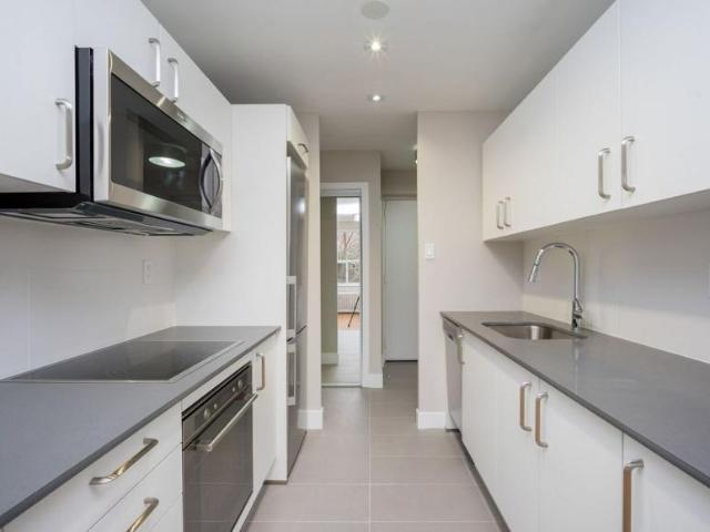 For Rent 1 Bedroom Apartment Toronto ON DLS98313308
