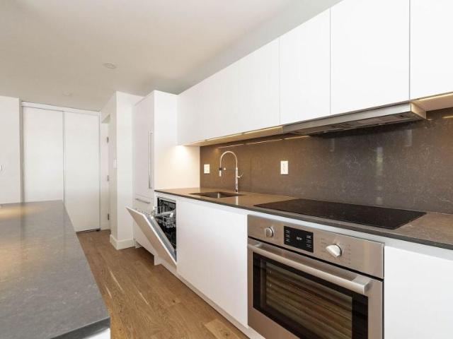 For Rent 1 Bedroom Apartment Toronto ON DLS98313343