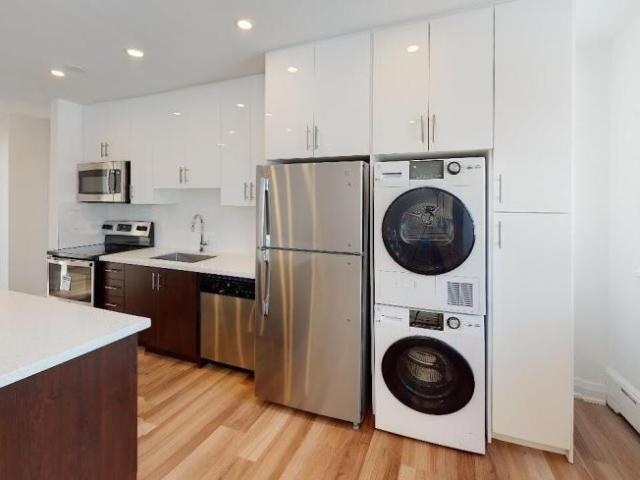 For Rent 1 Bedroom Apartment Toronto ON DLS98314638