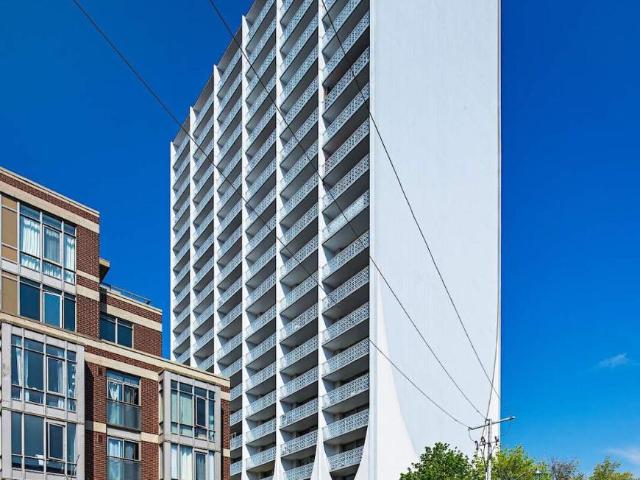 For Rent 1 Bedroom Apartment Toronto ON DLS98314856