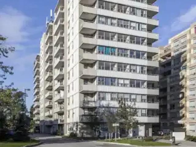 For Rent 1 Bedroom Apartment Toronto ON DLS99718152