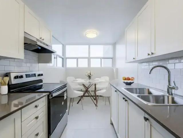 For Rent 1 Bedroom Apartment Toronto ON DLS99792737
