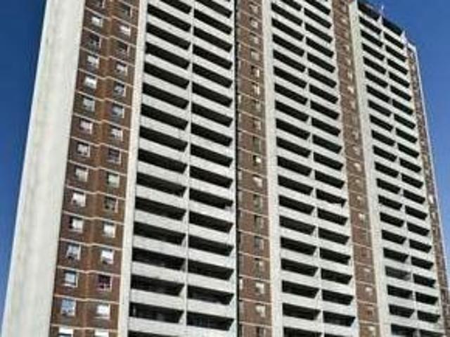 For Rent 1 Bedroom Apartment Toronto ON DS88664822