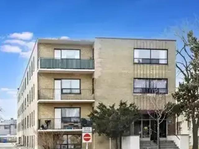 For Rent 1 Bedroom Apartment Toronto ON DS91720519