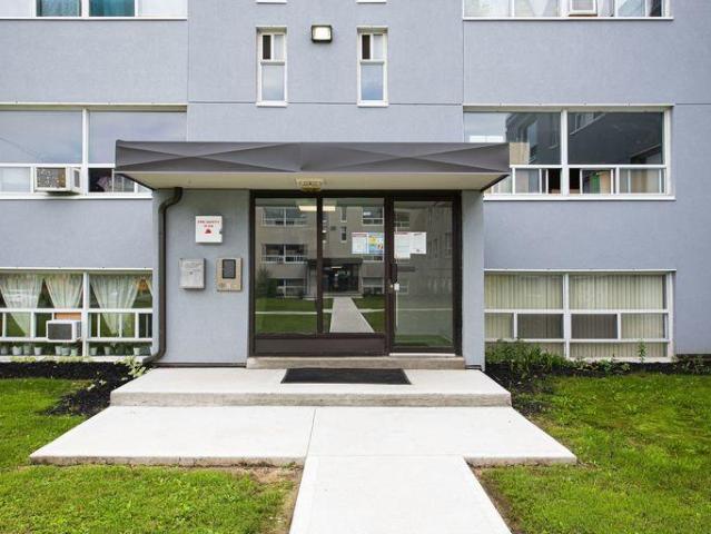 For Rent 1 Bedroom Apartment Toronto ON DS94831335