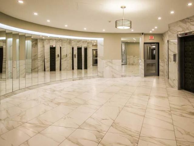 For Rent 1 Bedroom Apartment Toronto ON DS96463227