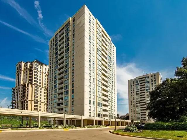 For Rent 1 Bedroom Apartment Toronto ON DS96585506
