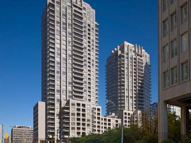 For Rent 1 Bedroom Apartment Toronto ON DS96585946