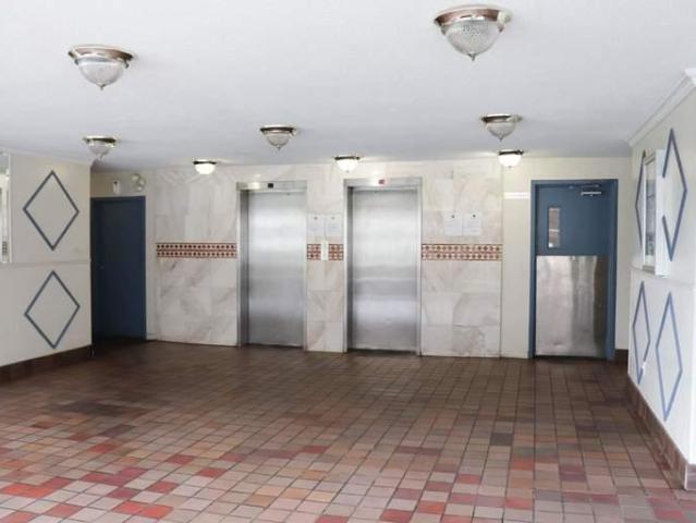 For Rent 1 Bedroom Apartment Toronto ON DS96585902
